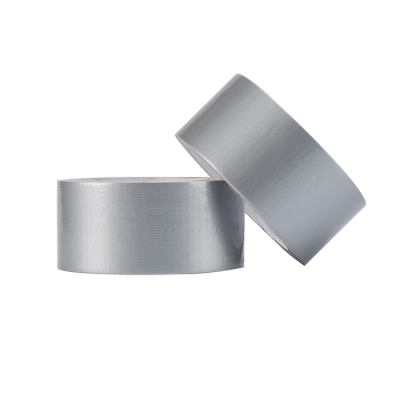 GRAY DUCT TAPE 2 X 60YD (US)