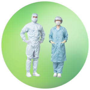 Batas_y_Overales-Geko