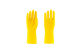 geko-guantes-img-a