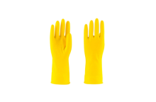geko-guantes-img-a.