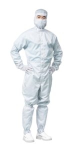 OVEROL PURITECH