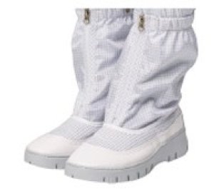 ESD BOOTS 3.5 GEN 225 [1943]